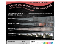 flyer-expo-apropriarte-2016
